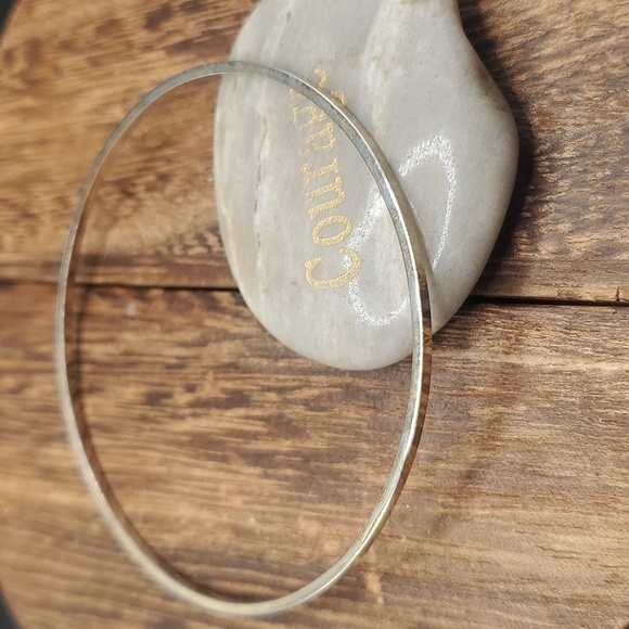 Sterling B2923 - Picture 1 of 2